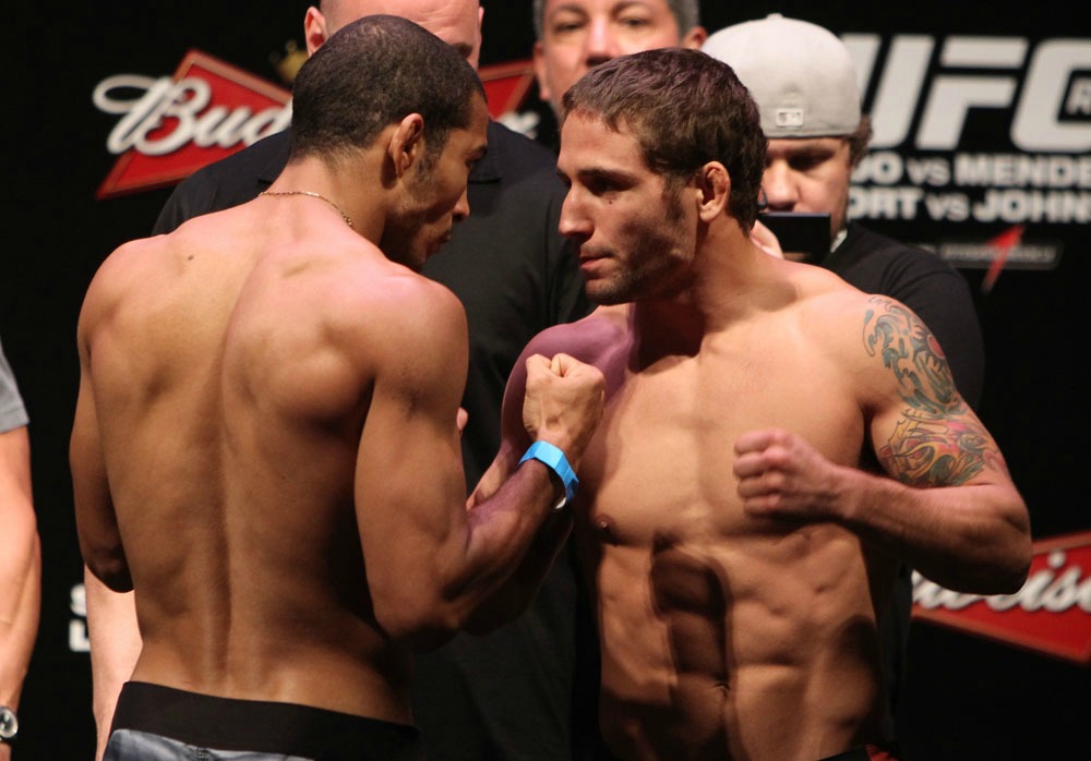 chad-mendes-jose-aldo.jpg