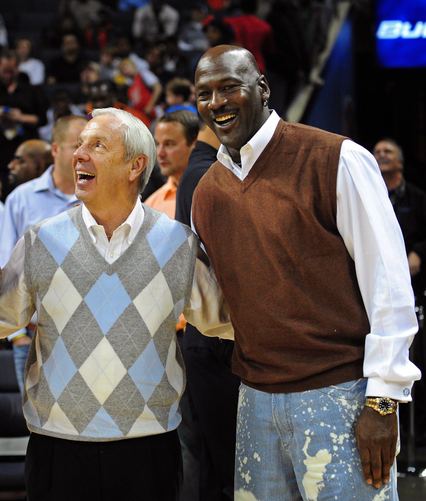 mike-and-roy.0.jpg