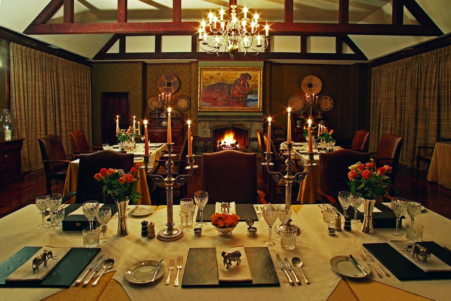 the-dining-room.jpg