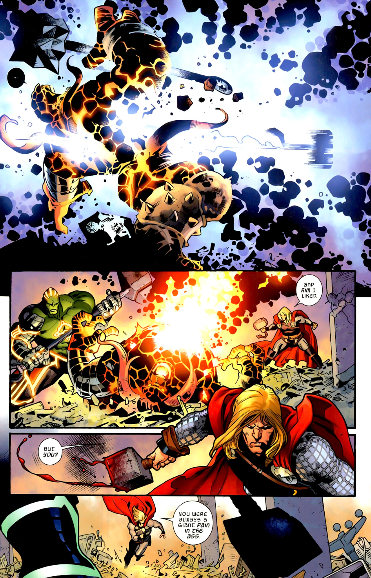 thor-vs-thing-and-hulk.jpg