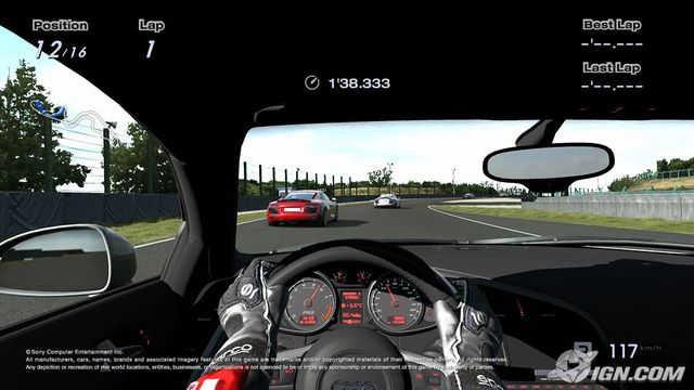gt55.jpg