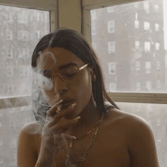 tumblr_o7xtu8QrBY1qkyee5o1_400.gif
