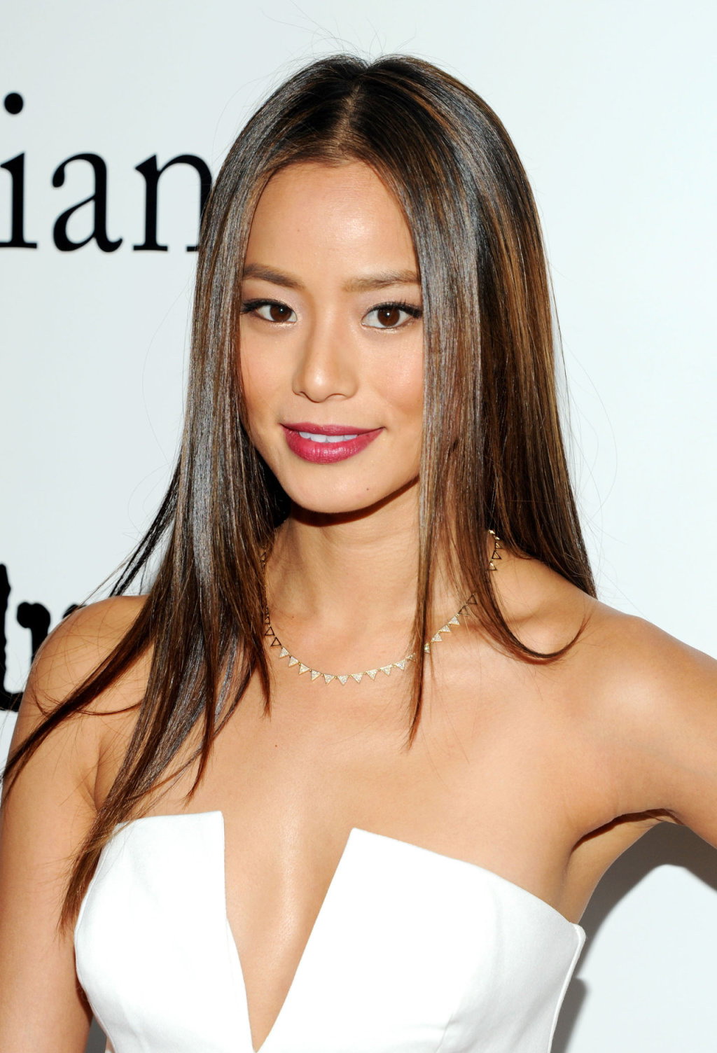 jamie-chung.jpg