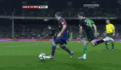 4586824812_5e855cc1cb_o.gif