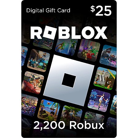 slickdeals.net