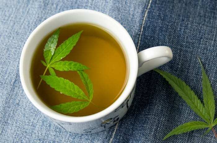 24-hemp-tea.jpg