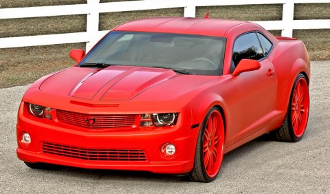 kevindurantredcamaro1-480x282.jpg