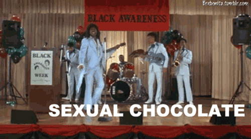 c1273921fe7fee3891b8d3adbf63ad4b.gif