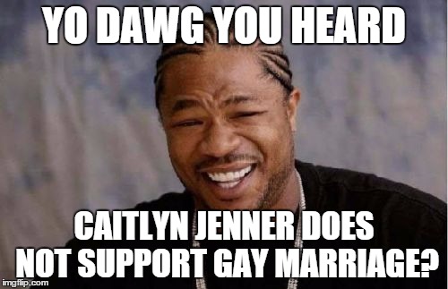ujk63.jpg