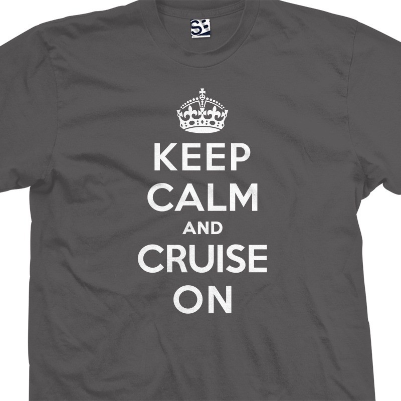keep-calm-cruise-on.jpg