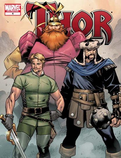 warriors-three.jpg