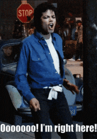 mj-michael-jackson.gif
