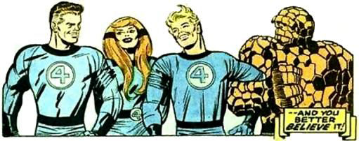 fantastic_four.jpg