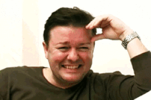 009.gif