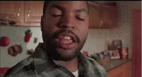 37023455c12a1a6deefdd507fad80431.gif