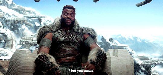 tumblr_p84k9lCopR1tjro1qo1_540.gif