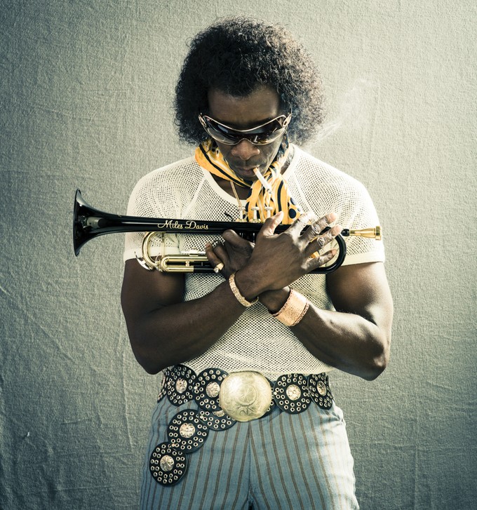 miles_1_large.jpg