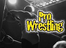 prowrestling.fandom.com