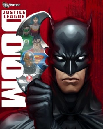 justice-league-doom.jpg