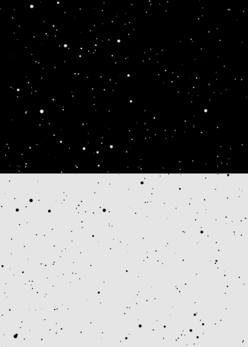 tumblr_np9wzafeok1qjmwryo1_500.gif