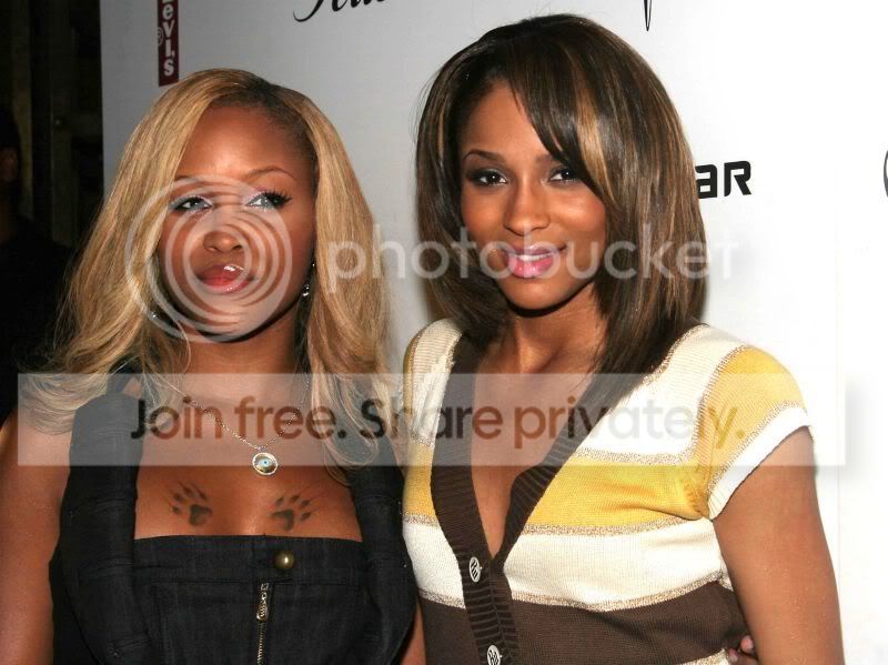 47279__Celebrity_City_Ciara_Signatu.jpg