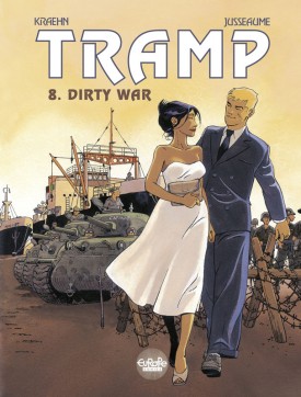 tramp8.jpg