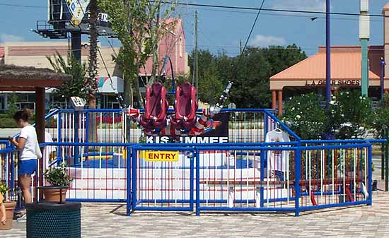 Old-Town-Slingshot.jpg