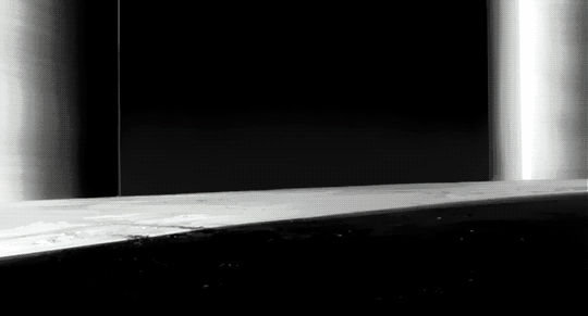 tumblr_orpnc8e5pF1vv1g70o2_540.gif