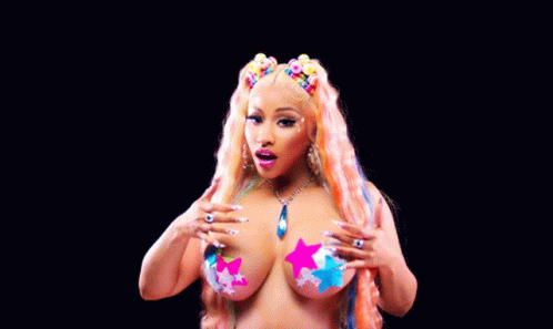 nicki-minaj-onika-tanya-maraj-petty.gif
