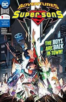 Cover._SX312_QL80_TTD_.jpg