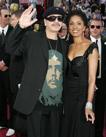 santana-and-wife.jpg
