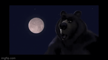 7yj1as.gif