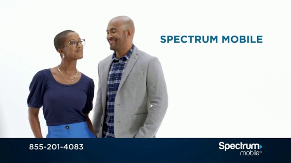 www.ispot.tv