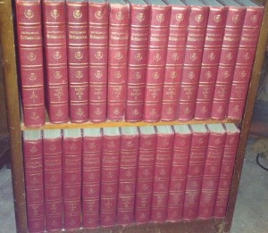 encyclopedia_britannica__1959_edition_s.jpg