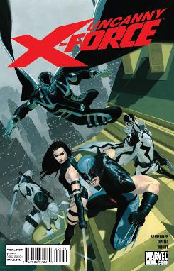xmenx.jpg
