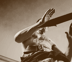 tumblr_ml7jcllYmW1qce4pqo2_250.gif