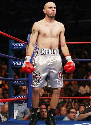 pavlik2.jpg