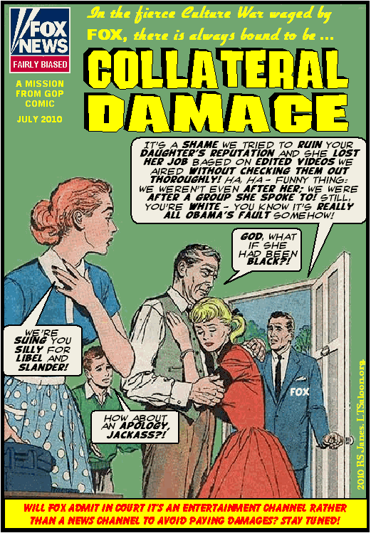 fox-collateral-damage.gif
