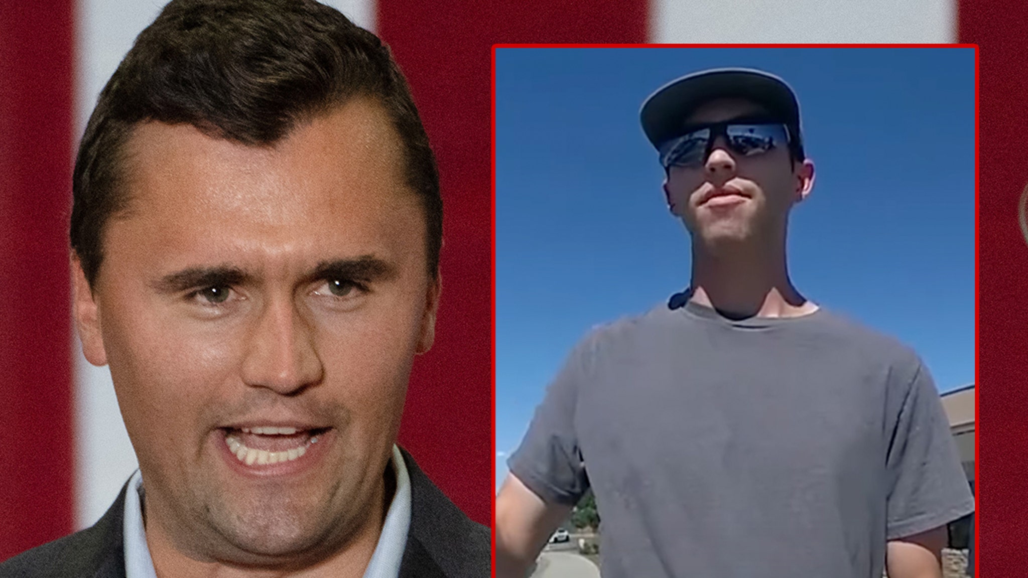 www.tmz.com