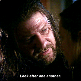 tumblr_ovdjocL2vG1s16b9to1_400.gif