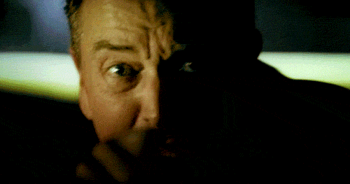 tumblr_lnnciaD5oC1qfghzwo1_500.gif