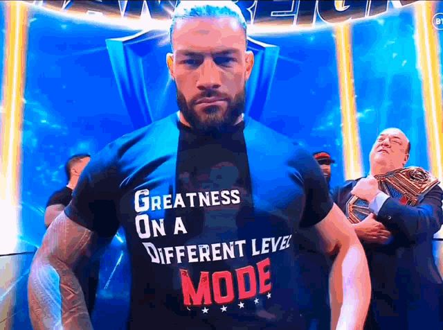 roman-reigns-god-mode-tribal-chief.gif