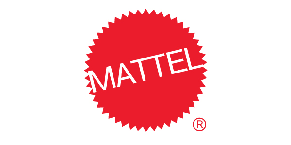 mattel.jpg