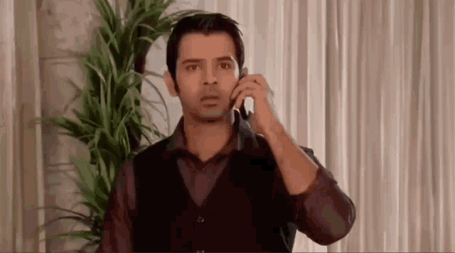 shocked-mobile-drop.gif