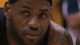 LeBronSMH.gif