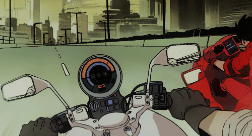 tumblr_o2n4ukfITQ1rnvb0co1_500.gif