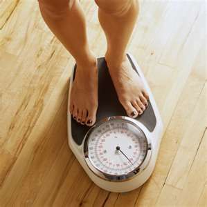 weight-gain.jpg