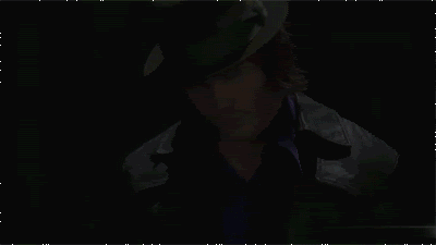 2d11umf.gif