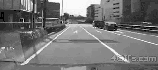 tumblr_mjpxpoAG0T1qdlh1io1_400.gif