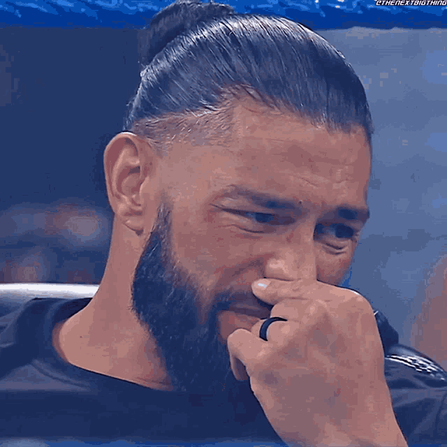 roman-reigns-hmm.gif